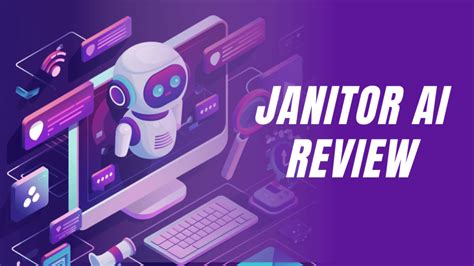 crypto30x.com janitor ai|Janitor AI Review: Best Personal AI Chatbot Platform .